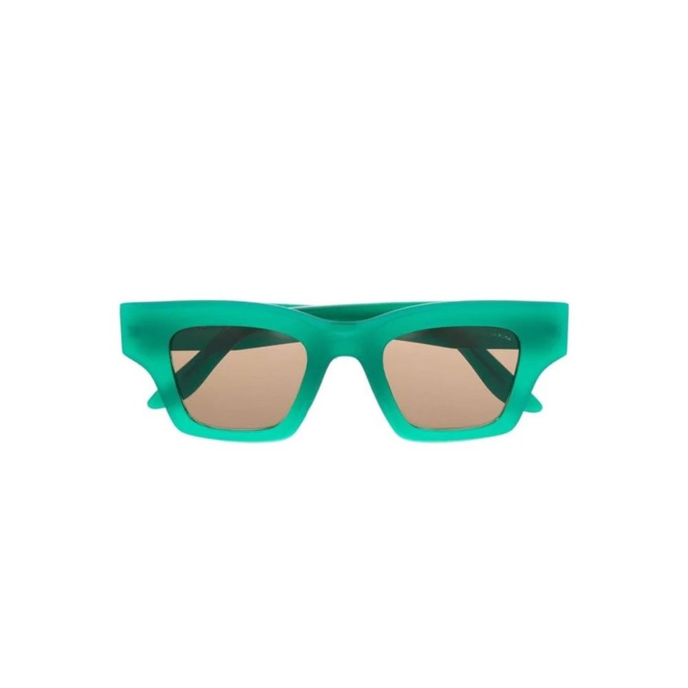 Lapima Bira Sunglasses